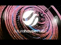 Curbi - I'm Alive (Extended Mix)