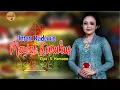 Download Lagu Intan Kadewie - Mawar Kemukus {Official} | Dangdut (Official Music Video)