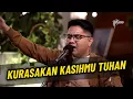 Download Lagu Kurasakan KasihMu Tuhan + Saat Ini Saat Indah (GMS Jabodetabek WORSHIP NIGHT 5)