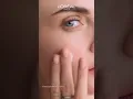 Download Lagu Revitalift Filler Hyaluronic Acid Routine | L'Oréal Paris®