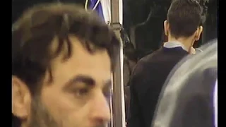 عزاء الحاج عنتر احمد غانم كفر النقيب زفتى غربية 24 2 2019 الشيخ محمد الخولى العشاء 