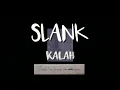 Download Lagu Slank - Kalah