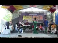 Download Lagu SEPAYUNG LOROAN | VOC. BUNDA MUMUN | DONA MUSIK ENTERTAINMENT | VERSI TENGDUNG