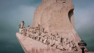 World's Greatest Engineering Icons - Castles (2021) | Full Documentary