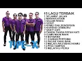 Download Lagu #Tipe-x #full album Fullalbum Tipe-x | 15 lagu terbaik.