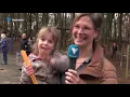 Download Lagu OBS Nieuwebrug verwelkomt  60eleerling