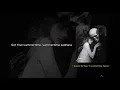 Download Lagu I Wanna Be yours X Summertime Sadness [Speed Up] Ver-