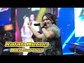Download Lagu Kalah Weton - Wike Sofiana | CGS Pro Live Kaisar Tour Duwe Gawe