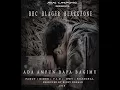 Download Lagu BHC X Blager X BlackZone  - Ada Ampun Bapa Bagimu  (Cover)