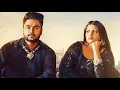 Download Lagu Leave it Full Harmeet Aulakh | Himanshi Khurana | Gurlez Akhtar | Latest Punjabi Songs 2020