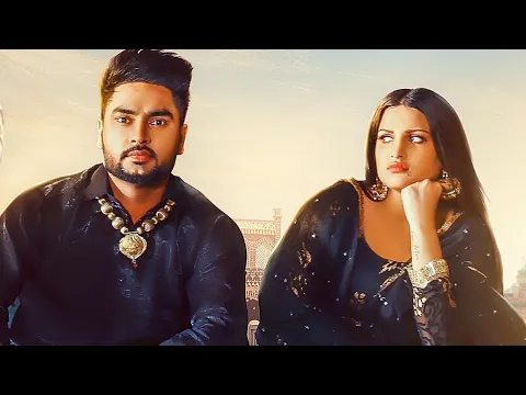 Download MP3 Leave it (Full Video) Harmeet Aulakh | Himanshi Khurana | Gurlez Akhtar | Latest Punjabi Songs 2020