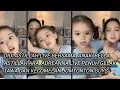 Didi Astillah bersama Anak Bella Astillah Ara Adreanna live penuh gelak tawa dan kecomelan jomtonton