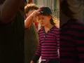 Download Lagu Bully gets what he deserves | Homefront 2013 movie clip #homefront #movieclips #fyp