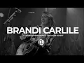 Download Lagu Brandi Carlile - '39 (Queen cover)