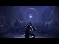 Hermit s Destiny 2 - Raid Lairing