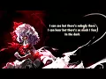 Bloodbound - Nosferatu (with lyrics) (2006)