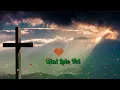 Lagu 🥀New Jesus Love status#2023 || Mor Jeevan Ke You Yeshu Badal Dele❤🥀||Head touching Song🥰