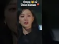 Download Lagu He loves her so much 😍| Queen of tears 👑 | #shorts​ #kdrama​#kdramaedit​ #queenoftearskdrama #kimsoo