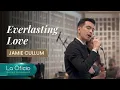 Download Lagu Everlasting Love - Jamie Cullum | Live Cover by La Oficio Wedding Band