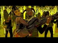 Offset   Clout ft  Cardi B & El Jibaro Carlos Cruz Rebelde (Spanish Version)