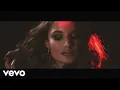 Download Lagu Frenkie, Kontra, Indigo - Sad Bi Htjela (Official Video)