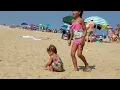 OC 2017 3