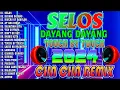 Download Lagu 🔓🇵🇭[NEW]📳SELOS📳NONSTOP CHA CHA DISCO REMIX 2024📌BAGONG NONSTOP CHA CHA REMIX 2024🕺