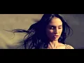 CHILA JATUN Bolivia - Yana Ñawi (Official Video)