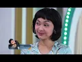 Download Lagu Cinta Di Bawah Tangan Eps. 45
