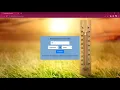 Web Development Project Temperature Converter with HTML CSS and JavaScript
