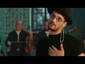 Soolking ft. L'Algérino, Zaho, Lynda, Faycel Mignon - Billet réservé (Official Video)