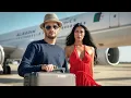 Download Lagu Soolking ft. L'Algérino, Zaho, Lynda, Faycel Mignon - Billet réservé (Official Video)