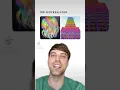 These Things Are Crazy Compilation