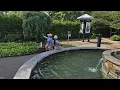 Download Lagu Fountain ⛲️ 