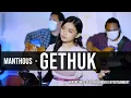 Download Lagu Manthous - Gethuk | Remember Entertainment ( Keroncong Version Cover )