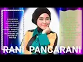 Download Lagu 𝗥𝗮𝗻𝗶 𝗣𝗮𝗻𝗰𝗮𝗿𝗮𝗻𝗶 𝗙𝘂𝗹𝗹 𝗔𝗹𝗯𝘂𝗺 𝗠𝗽𝟯 𝗧𝗮𝗻𝗽𝗮 𝗜𝗸𝗹𝗮𝗻