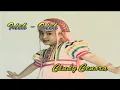 Download Lagu IDIH IDIH | CINDY CENORA ( Offiicial Music Video  )