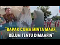 Download Lagu Curhat Peserta Drumband Jambi Usai Gagal Tampil Karena Lagu Ulang Tahun, Gaya Santai Camat Disorot