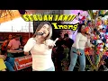 Download Lagu 📌SEBUAH JANJI | Cover _ Inong (MITRA MUSIC)