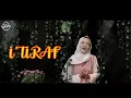 Download Lagu Nissa Sabyan I'tiraf (Pengakuan)