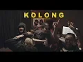 Download Lagu KOLONG (official video clip)