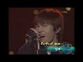 신화(SHINHWA) - Perfect man [뮤직플러스] | KBS 20020427 방송