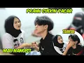 Lagu PRANK CUEKIN PIPIT JUNIAR |BIKIN BAPERR!
