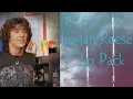 Logan Reese Clips For Editing 1080p