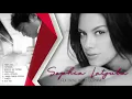 The Best Sophia latjuba Featuring Indra Lesmana