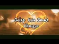 Download Lagu Gelap Kan Sirna - Chrisye - Lirik
