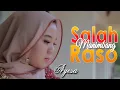 Download Lagu AYESA- SALAH MANIMBANG RASO [ OFFICIAL MUSIC LYRIC] LAGU MINANG TERBARU 2021