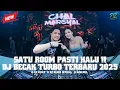 Download Lagu DJ GALAU PARAH !! DJ BECAK TURBO TERBARU FULL BASS BETON 2025