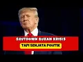 Download Lagu SHUTDOWN AMERIKA SERIKAT: REKAYASA POLITIK MENUTUPI BOROK KEUANGAN?