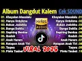 Lagu ALBUM DANGDUT PILIHAN 2025 | DANGDUT KALEM SLOW BASS | IDA LAILA COVER VIRAL TERBAIK